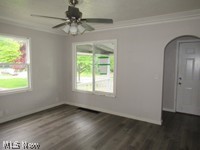 1936 Lakeview Avenue Lorain OH 44053