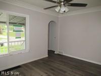 1936 Lakeview Avenue Lorain OH 44053