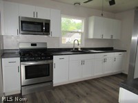1936 Lakeview Avenue Lorain OH 44053