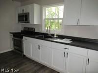 1936 Lakeview Avenue Lorain OH 44053