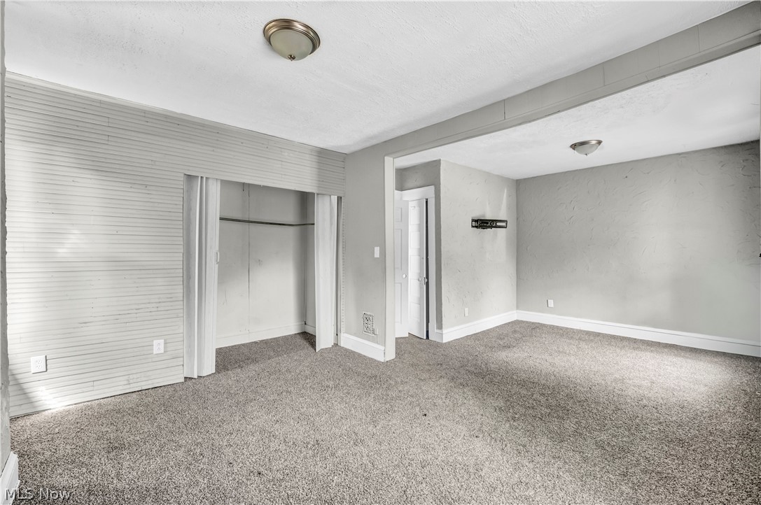 9801 Empire Avenue Cleveland OH 44108