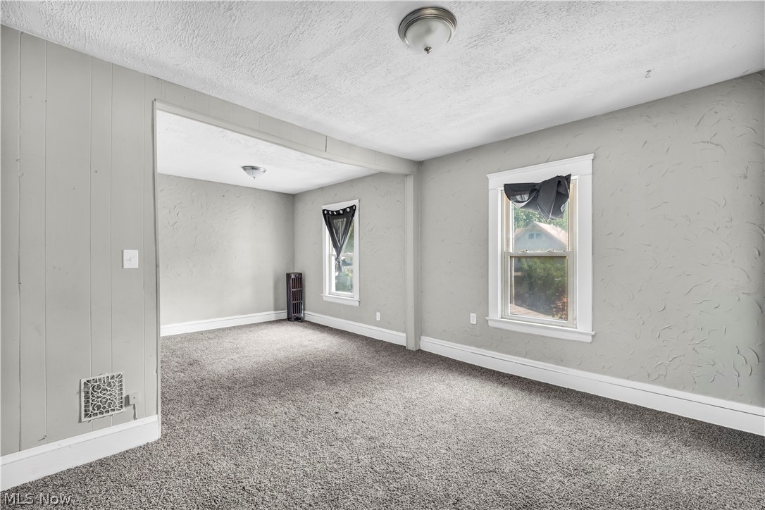 9801 Empire Avenue Cleveland OH 44108