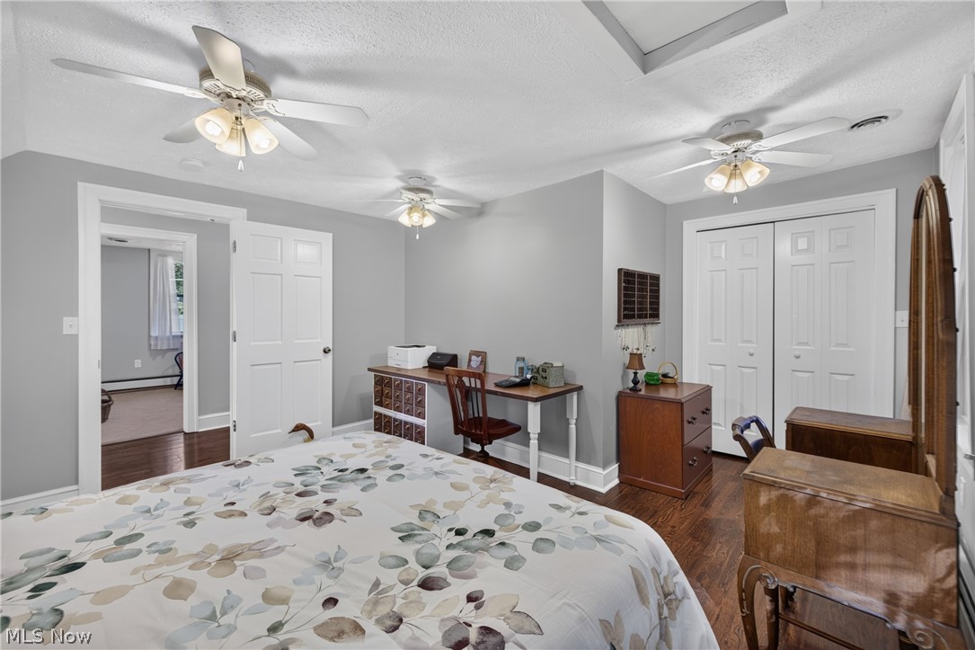 4166 Thompson Street Perry OH 44081