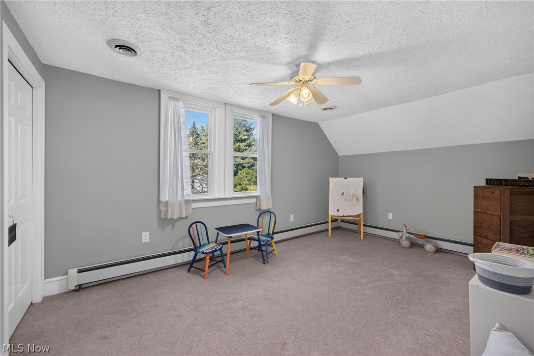 4166 Thompson Street Perry OH 44081