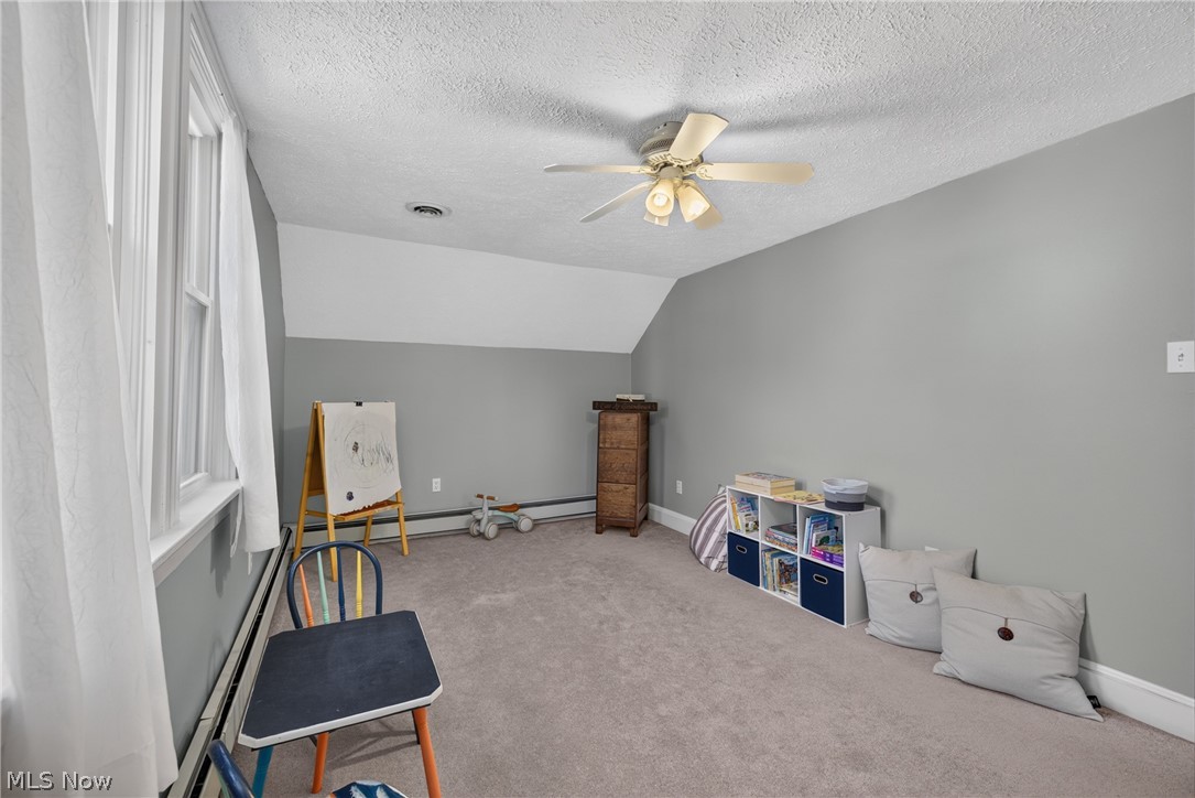 4166 Thompson Street Perry OH 44081