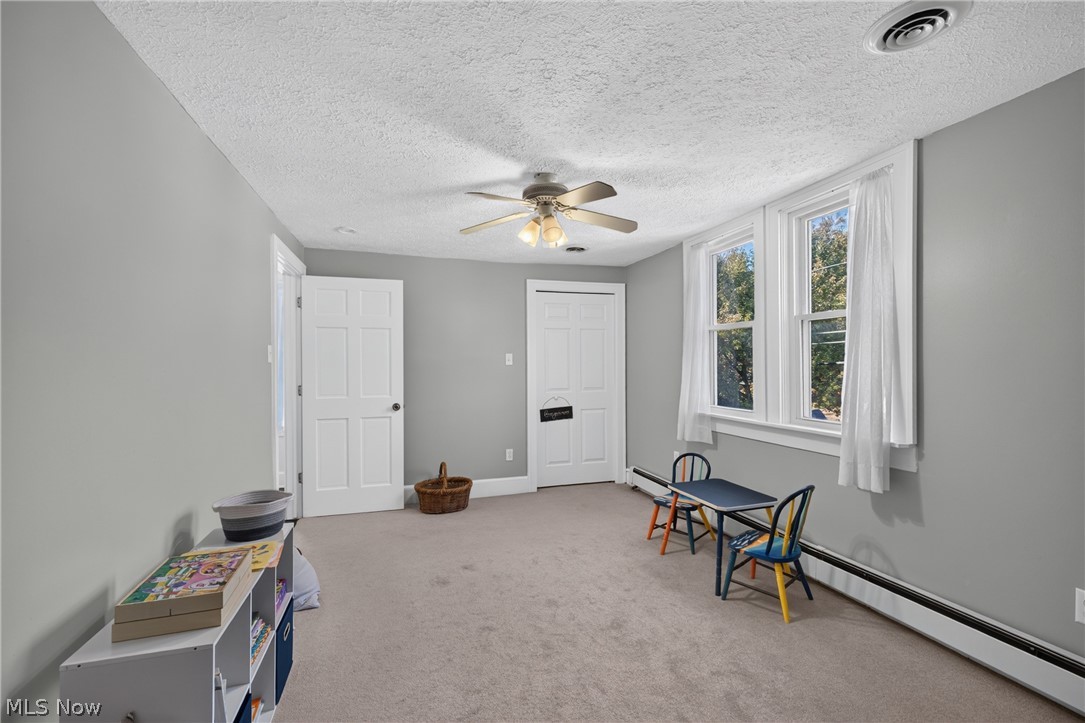 4166 Thompson Street Perry OH 44081