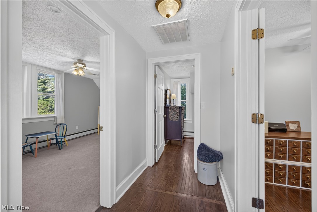 4166 Thompson Street Perry OH 44081
