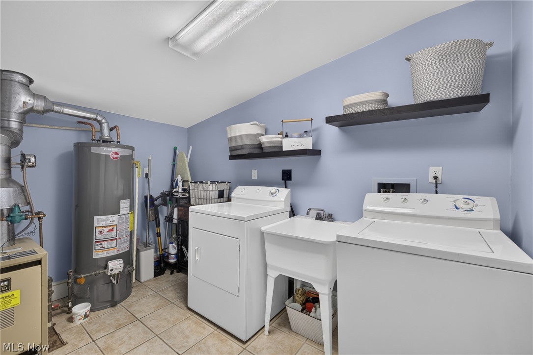 4166 Thompson Street Perry OH 44081