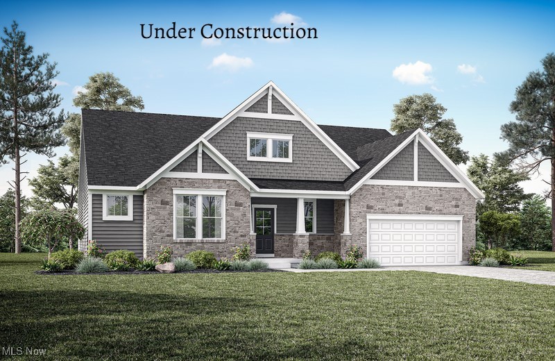 3374 White Willow Lane Brunswick OH 44212