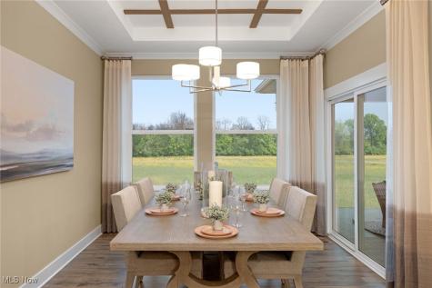 3374 White Willow Lane Brunswick OH 44212