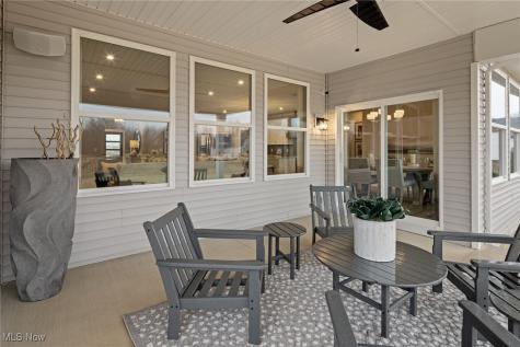 3374 White Willow Lane Brunswick OH 44212