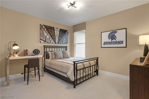 3374 White Willow Lane Brunswick OH 44212