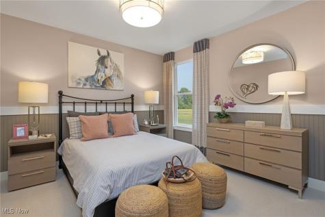 3374 White Willow Lane Brunswick OH 44212