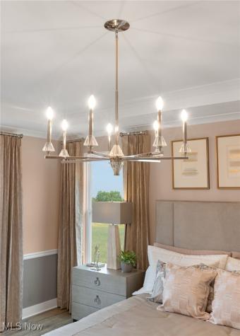 3374 White Willow Lane Brunswick OH 44212