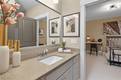 3374 White Willow Lane Brunswick OH 44212