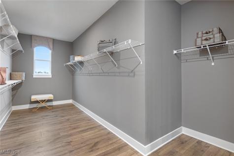 3374 White Willow Lane Brunswick OH 44212