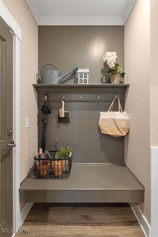 3374 White Willow Lane Brunswick OH 44212