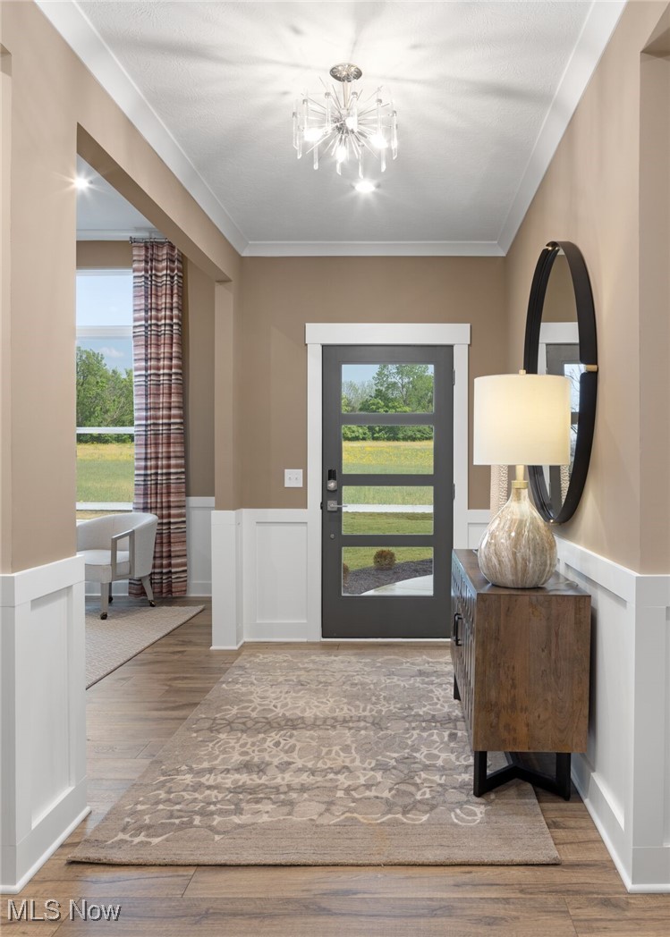3374 White Willow Lane Brunswick OH 44212
