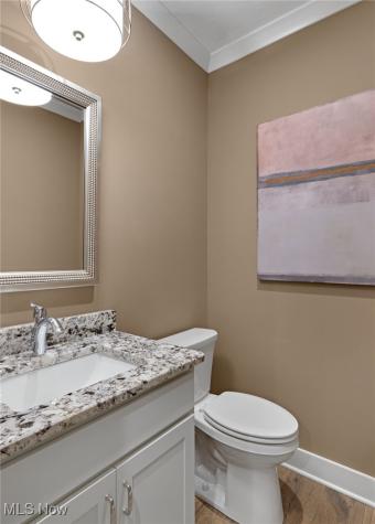 3374 White Willow Lane Brunswick OH 44212