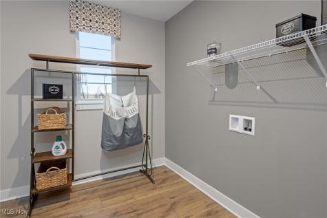 3374 White Willow Lane Brunswick OH 44212