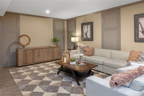 3374 White Willow Lane Brunswick OH 44212