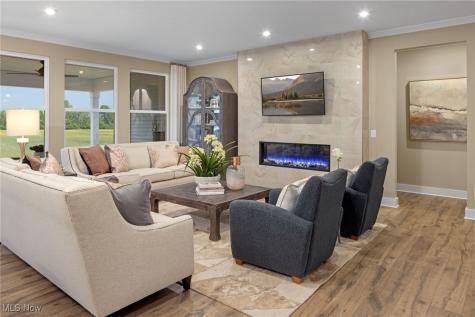 3374 White Willow Lane Brunswick OH 44212