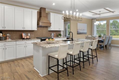 3374 White Willow Lane Brunswick OH 44212