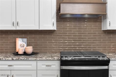 3374 White Willow Lane Brunswick OH 44212