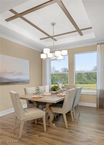 3374 White Willow Lane Brunswick OH 44212