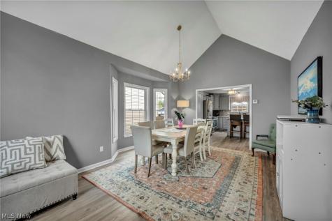 88 Magnolia Avenue Northfield OH 44067