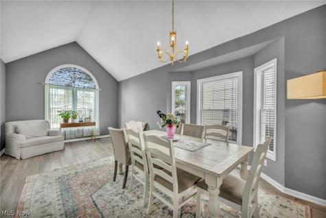 88 Magnolia Avenue Northfield OH 44067