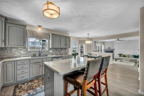 88 Magnolia Avenue Northfield OH 44067