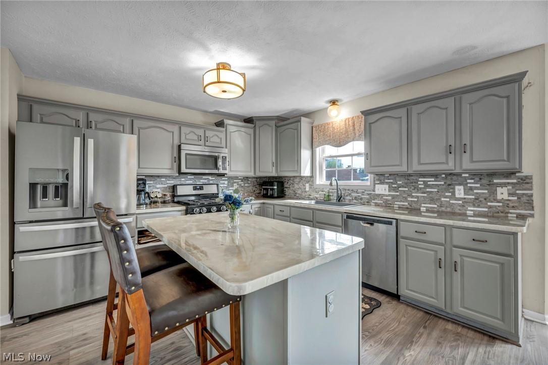 88 Magnolia Avenue Northfield OH 44067
