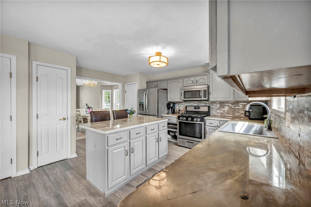 88 Magnolia Avenue Northfield OH 44067