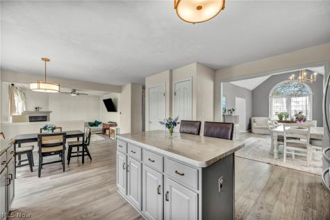 88 Magnolia Avenue Northfield OH 44067