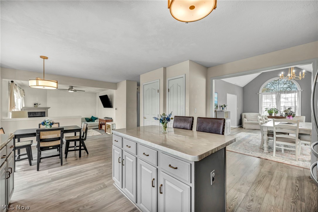 88 Magnolia Avenue Northfield OH 44067