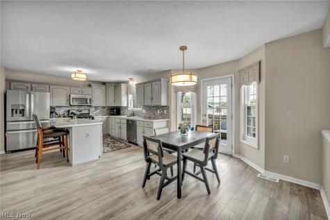 88 Magnolia Avenue Northfield OH 44067