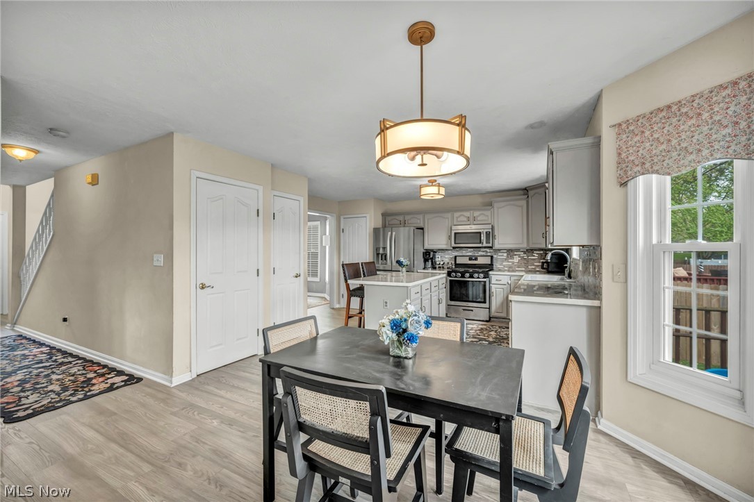 88 Magnolia Avenue Northfield OH 44067