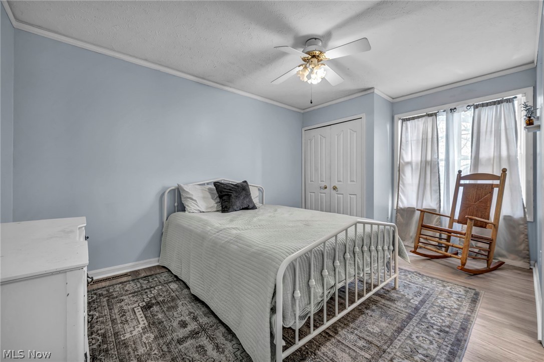 88 Magnolia Avenue Northfield OH 44067