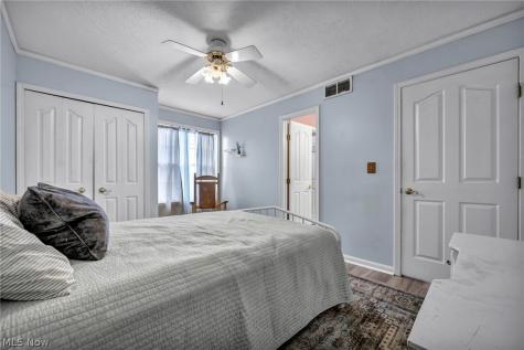 88 Magnolia Avenue Northfield OH 44067