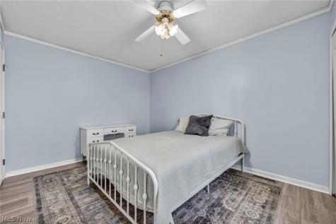 88 Magnolia Avenue Northfield OH 44067