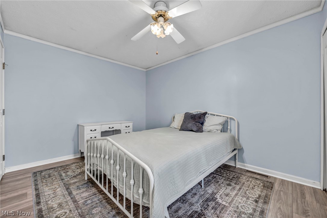 88 Magnolia Avenue Northfield OH 44067