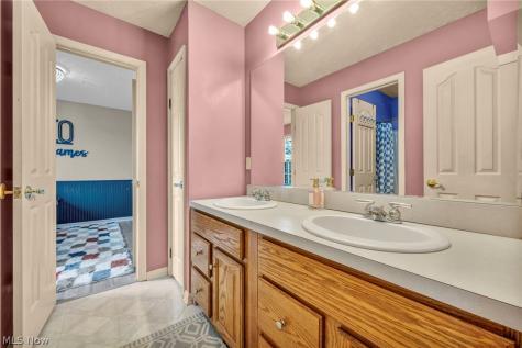 88 Magnolia Avenue Northfield OH 44067