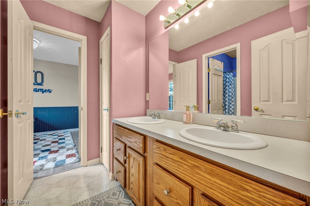 88 Magnolia Avenue Northfield OH 44067