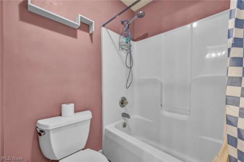 88 Magnolia Avenue Northfield OH 44067
