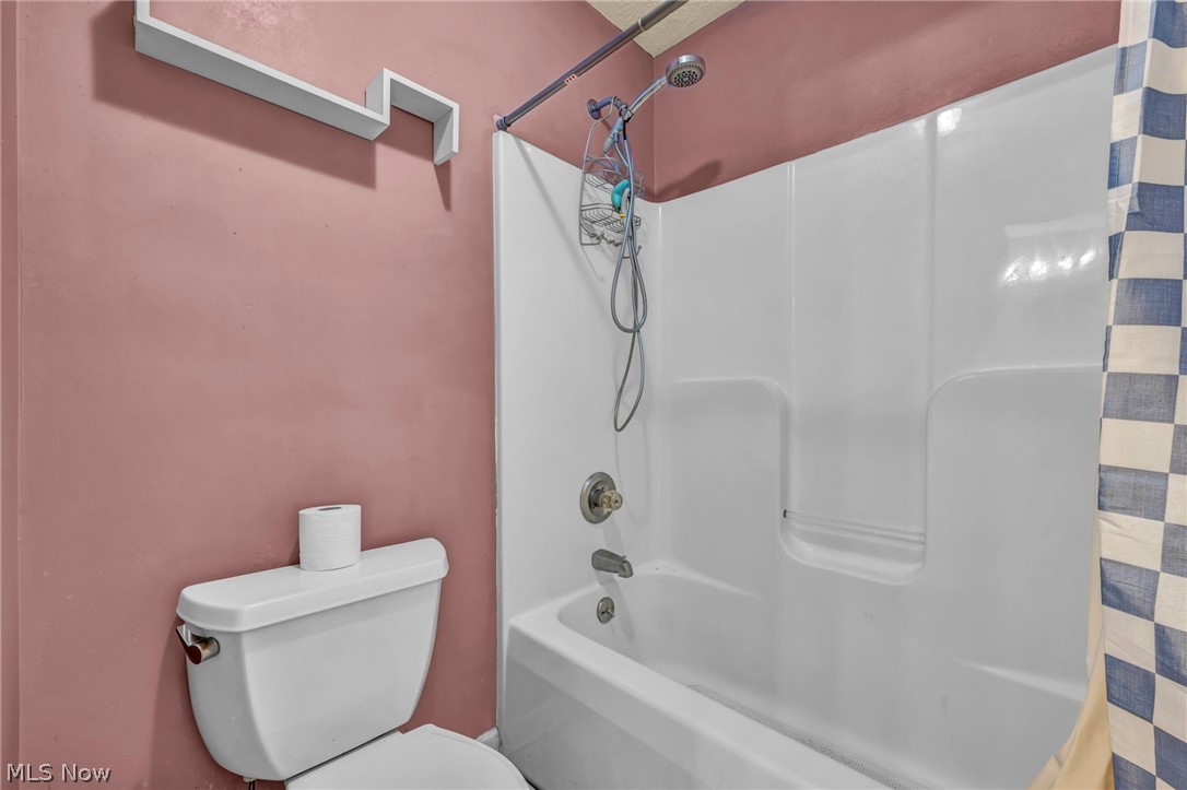 88 Magnolia Avenue Northfield OH 44067