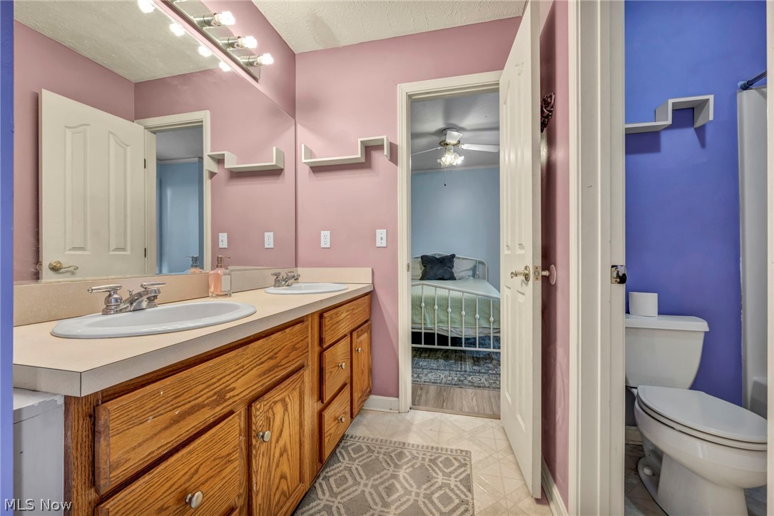 88 Magnolia Avenue Northfield OH 44067
