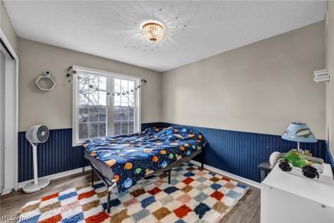 88 Magnolia Avenue Northfield OH 44067