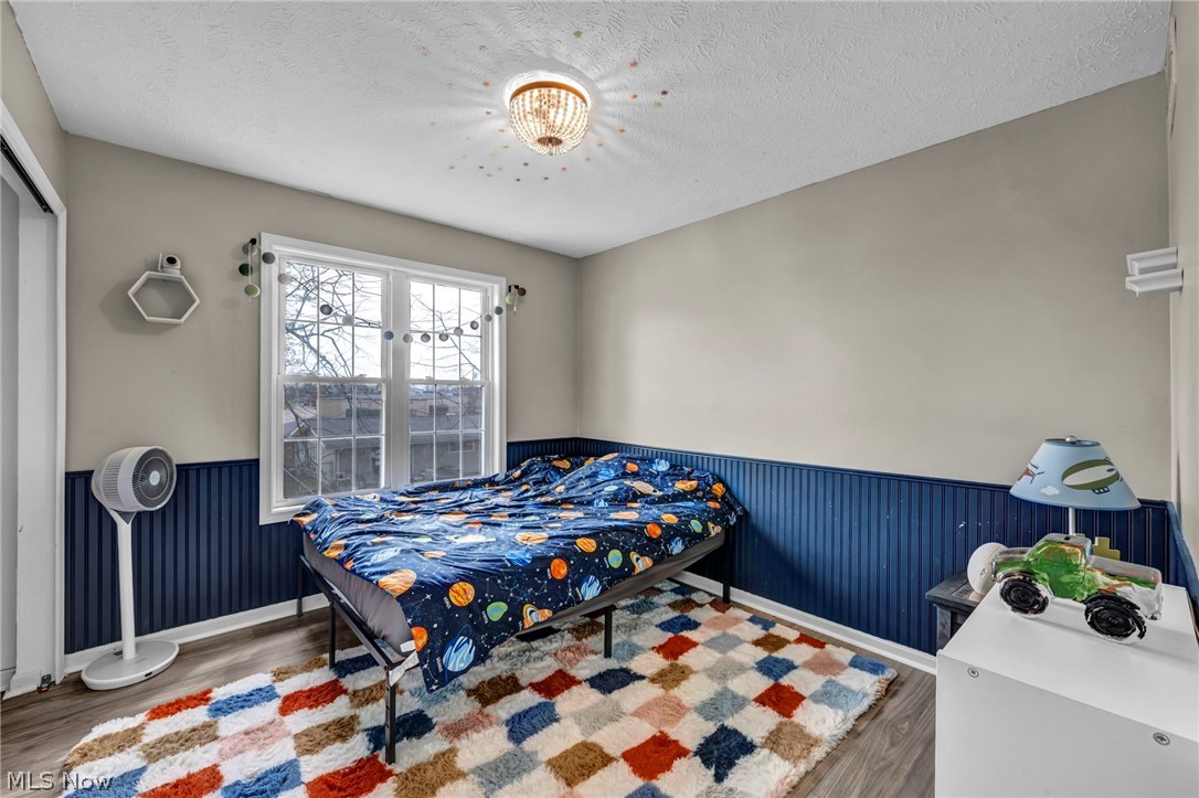 88 Magnolia Avenue Northfield OH 44067