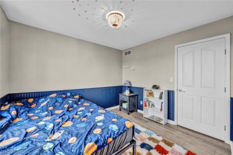88 Magnolia Avenue Northfield OH 44067
